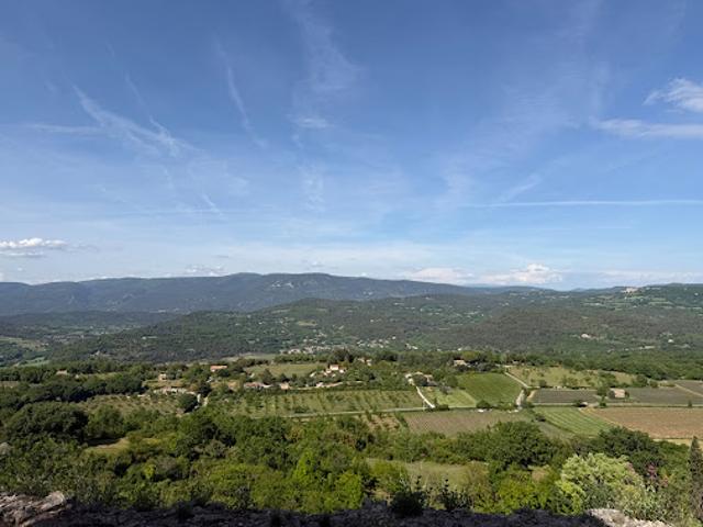 Vente Maison 5 pièces 60 m2 Saignon