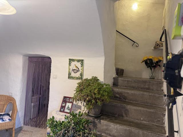 Vente Maison 5 pièces 62.24 m2 Ales