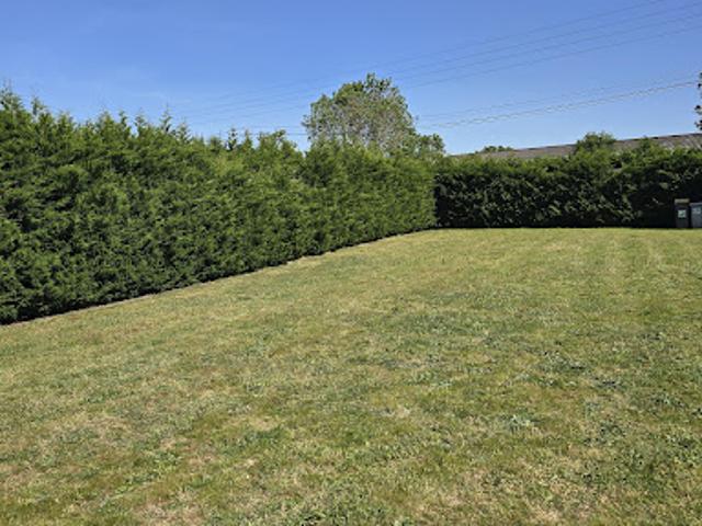 Vente Maison 5 pièces 63 m2 Morannes