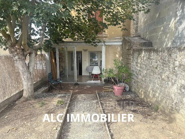 Vente Maison 5 pièces 64.76 m2 Saint Germain du Corbéis