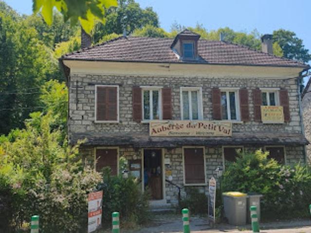 Vente Maison 5 pièces 65 m2 Vernon