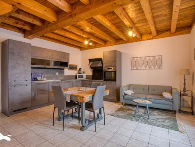 Vente Maison 5 pièces 94 m2 Le Bugue