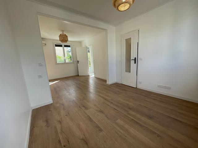 Vente Maison 5 pièces 67 m2 Soisy sous Montmorency