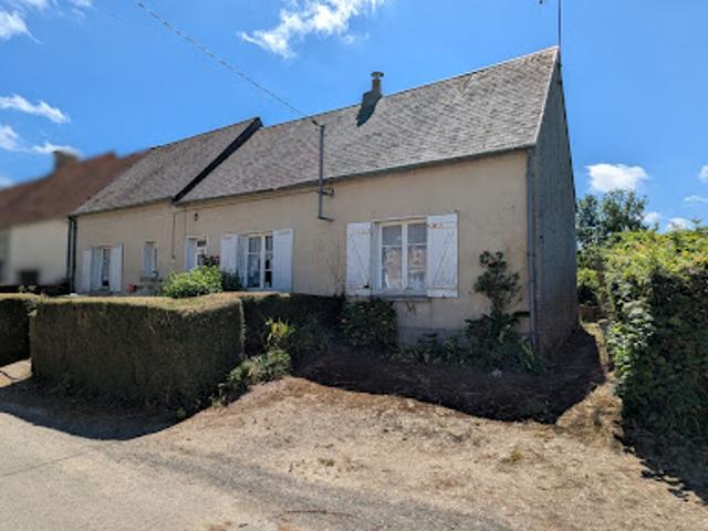 Vente Maison 5 pièces 68.5 m2 Picauville