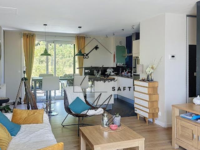 Vente Maison 5 pièces 70 m2 Annay