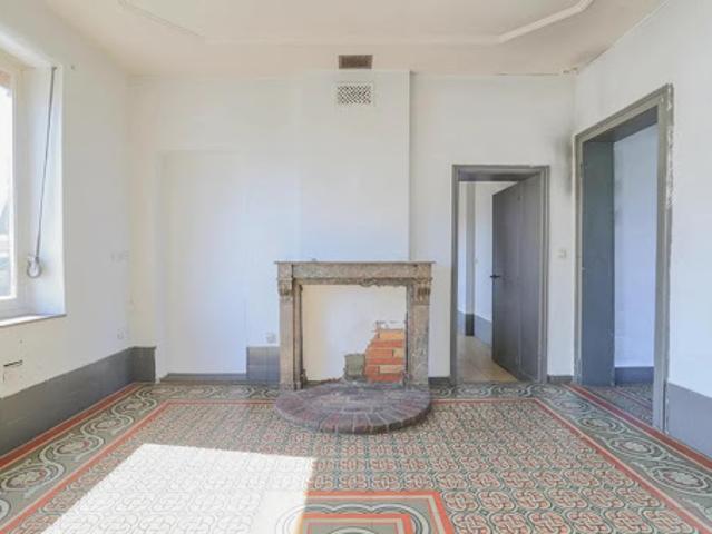 Vente Maison 5 pièces 70 m2 Maubeuge
