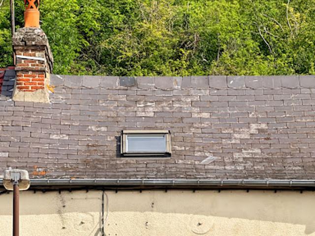 Vente Maison 5 pièces 70 m2 Tourville la Rivière