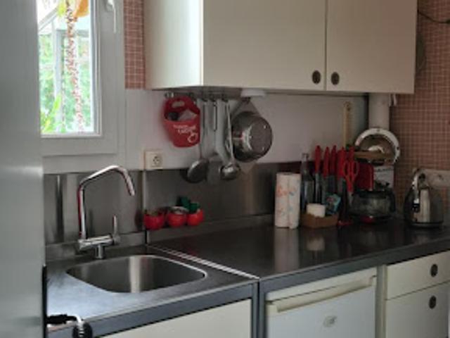 Vente Maison 5 pièces 73 m2 Eppeville
