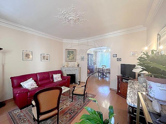 Vente Maison 5 pièces 75 m2 Colombes