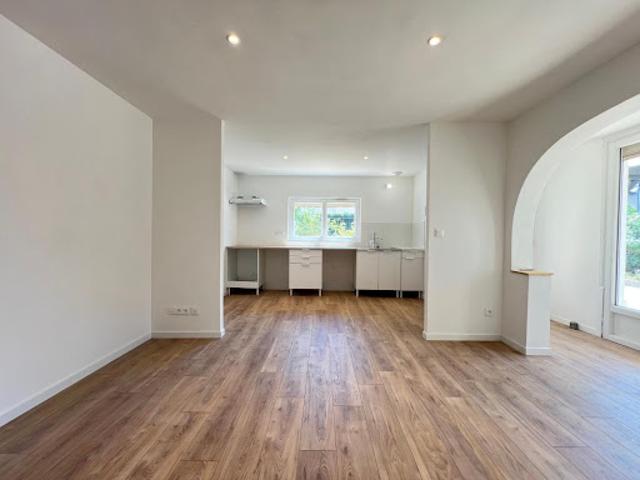 Vente Maison 5 pièces 75 m2 Chelles