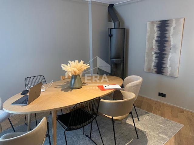 Vente Maison 5 pièces 75 m2 Herblay sur Seine