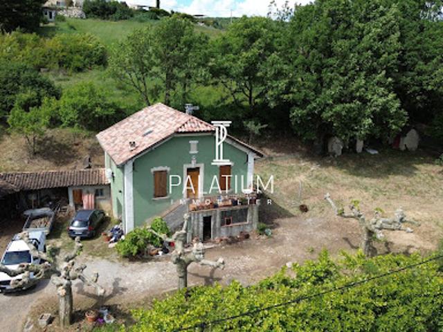Vente Maison 5 pièces 75 m2 Saint Maime