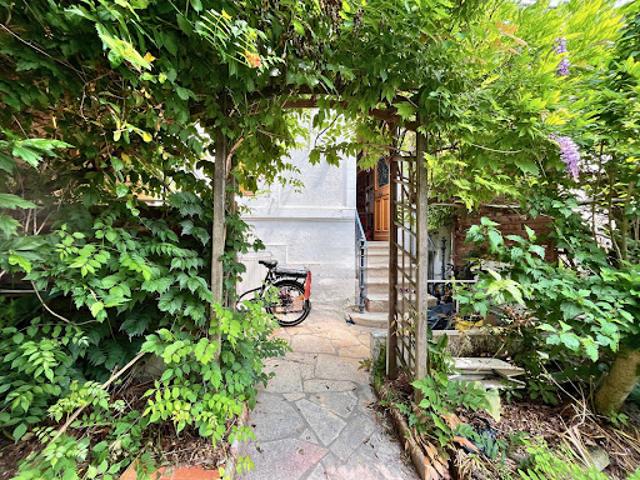 Vente Maison 5 pièces 76 m2 Bordeaux