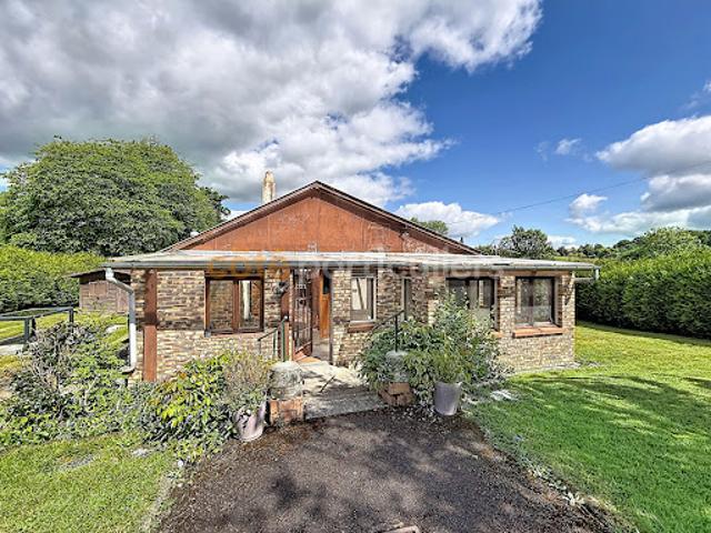 Vente Maison 5 pièces 77.31 m2 Bourgtheroulde Infreville