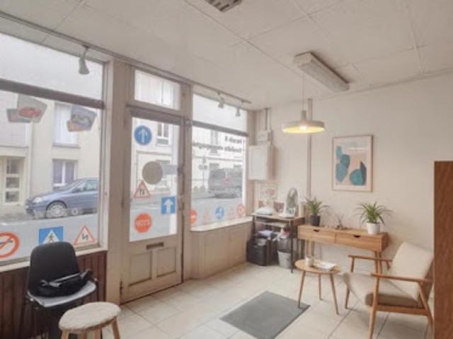 Vente Maison 5 pièces 77.99 m2 Beauvais