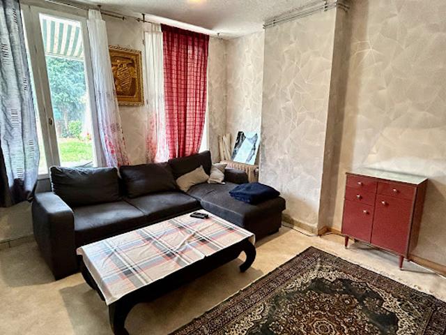 Vente Maison 5 pièces 78.5 m2 Gaillon