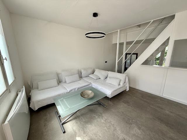 Vente Maison 5 pièces 78 m2 Gien