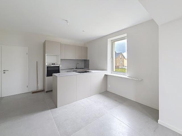 Vente Maison 5 pièces 78 m2 Hettange Grande