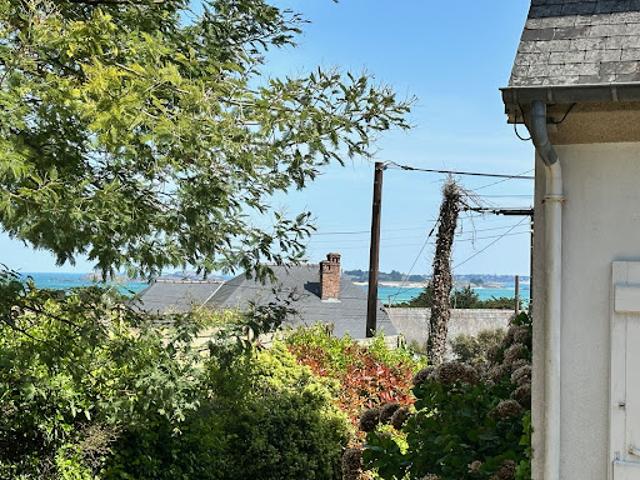 Vente Maison 5 pièces 78 m2 Saint Cast le Guildo