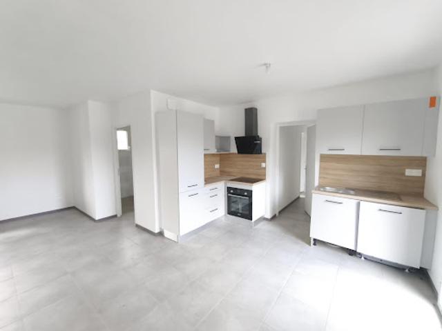 Vente Maison 5 pièces 78 m2 Saint Paulien