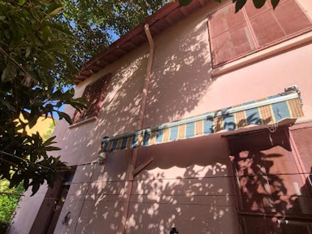 Vente Maison 5 pièces 78 m2 Perpignan