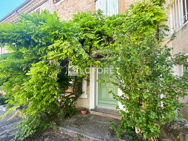 Vente Maison 5 pièces 80.19 m2 Beaumont les valence