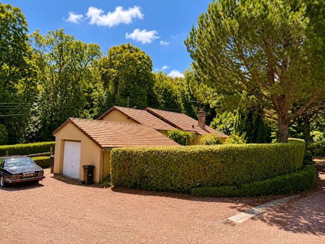 Vente Maison 5 pièces 80.8 m2 Villers sur Mer