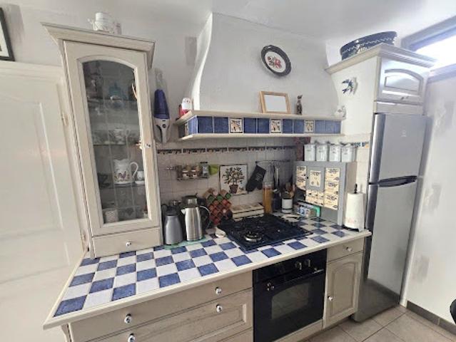 Vente Maison 5 pièces 80 m2 Ault