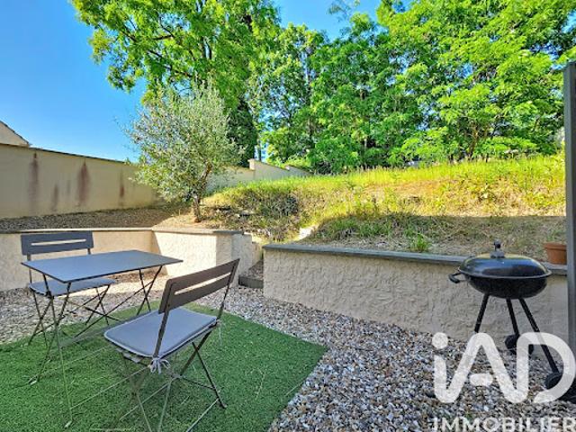 Vente Maison 5 pièces 80 m2 Briis sous Forges