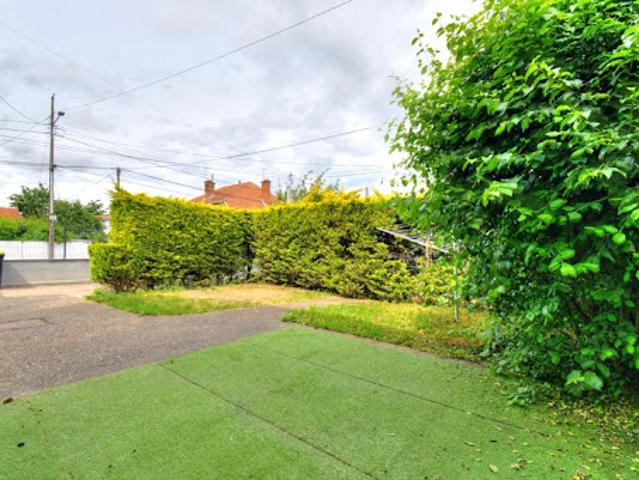 Vente Maison 5 pièces 80 m2 Fameck