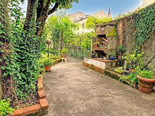Vente Maison 5 pièces 80 m2 Oloron Sainte Marie