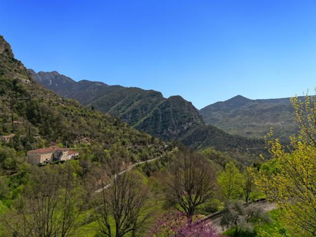 Vente Appartement 5 pièces 80 m2 La Tour