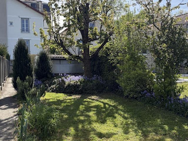 Vente Maison 5 pièces 80 m2 Meaux