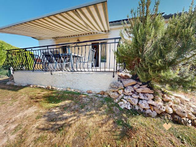 Vente Maison 5 pièces 80 m2 Saint lye