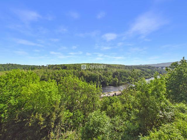 Vente Maison 5 pièces 113.07 m2 Port Launay