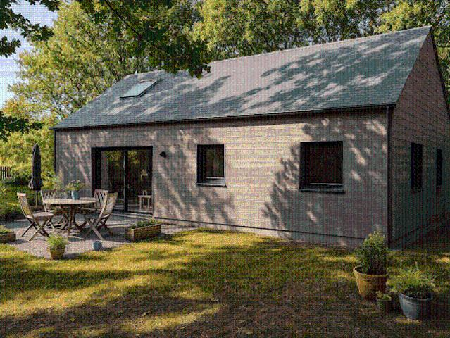 Vente Maison 5 pièces 80 m2 Piriac sur Mer