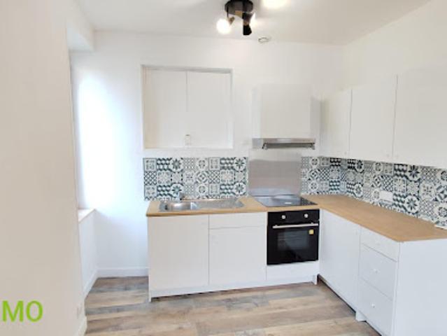 Vente Maison 5 pièces 80 m2 Plévin