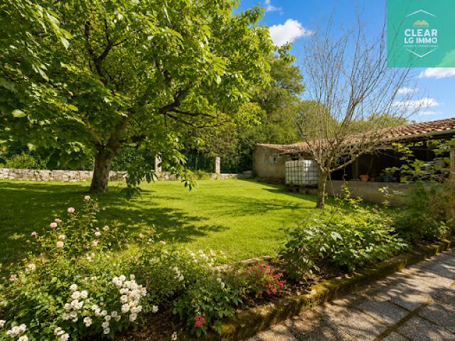 Vente Maison 5 pièces 80 m2 Thionville