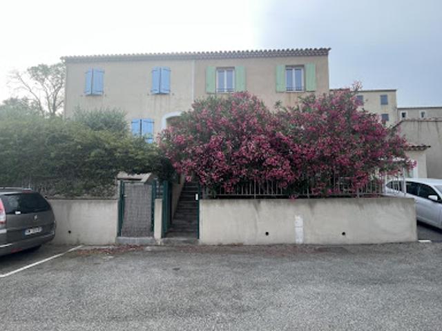 Vente Maison 5 pièces 80 m2 Villars