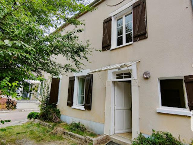 Vente Maison 5 pièces 82 m2 Deux Rivières
