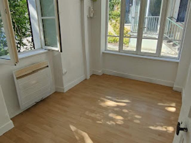 Vente Maison 5 pièces 82 m2 Deux Rivières