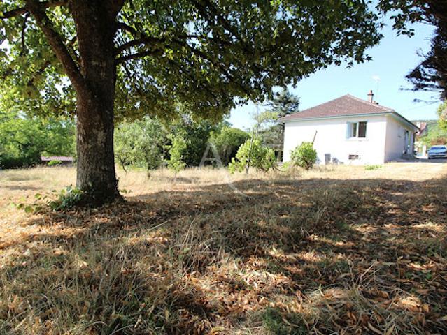 Vente Maison 5 pièces 82 m2 Mâlain