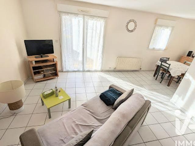 Vente Maison 5 pièces 82 m2 Pontivy