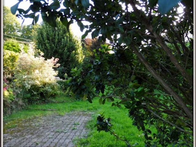 Vente Maison 5 pièces 82 m2 Veules les Roses