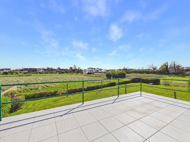 Vente Maison 5 pièces 83.13 m2 Penmarch