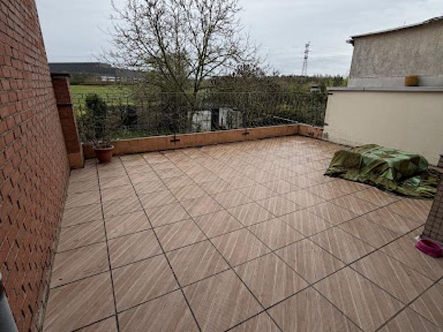 Vente Maison 5 pièces 83 m2 Avion