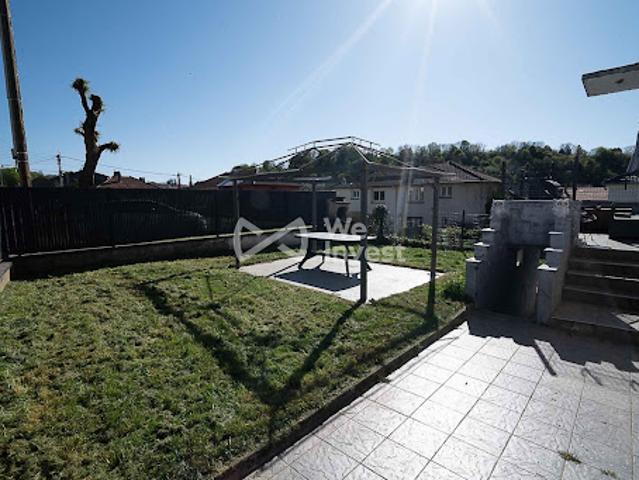 Vente Maison 5 pièces 83 m2 Longuyon
