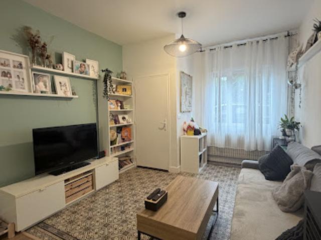 Vente Maison 5 pièces 83 m2 La Chapelle d'Armentières