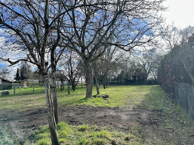 Vente Maison 5 pièces 83 m2 La Chapelle Hugon