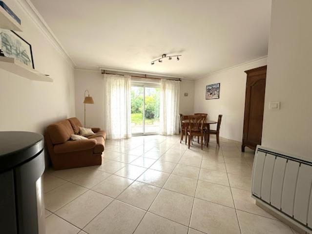 Vente Maison 5 pièces 83 m2 Sainte Luce sur Loire